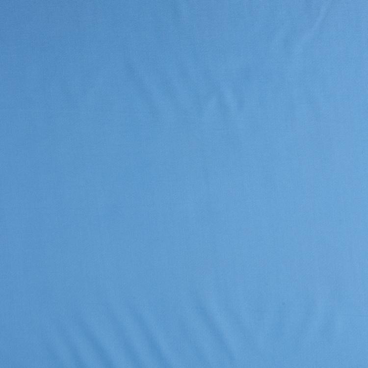 Product image for 12202_18