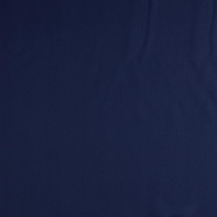 Product image for 12202_20