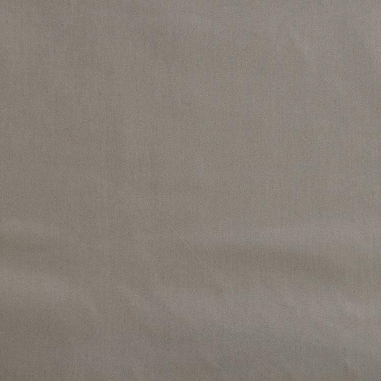 Product image for 13002_34