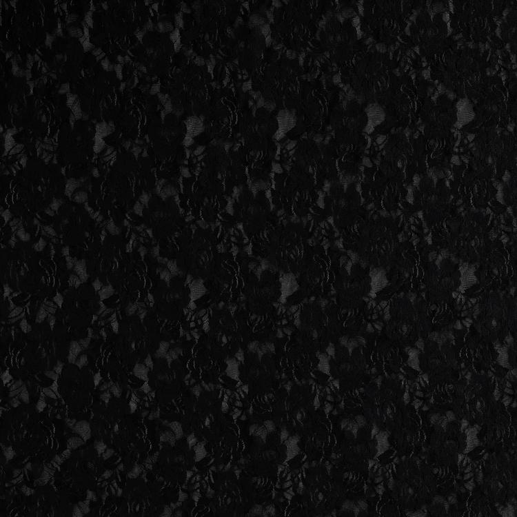 Product image for 13089_02