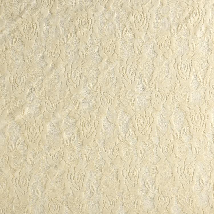 Product image for 13089_31