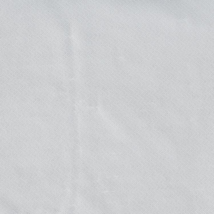 Product image for 17143_01