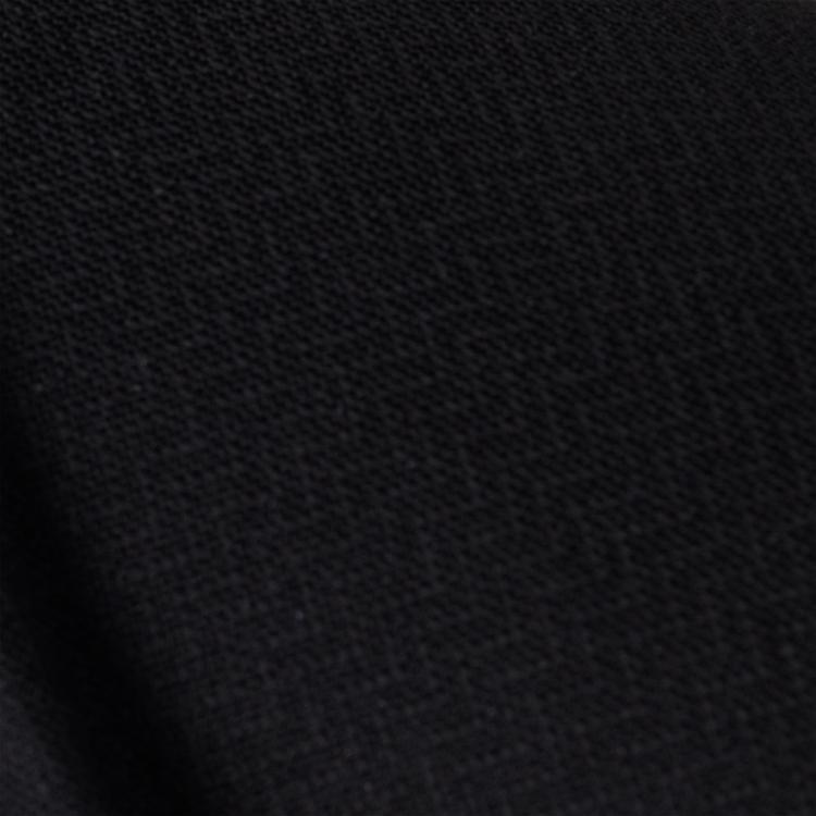 Product image for 17143_02