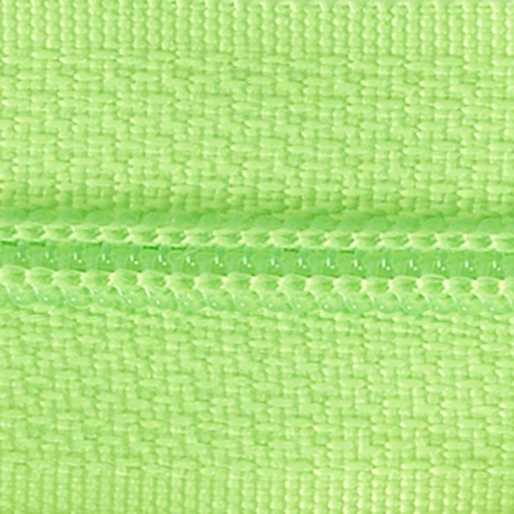 Product image for 21907_50