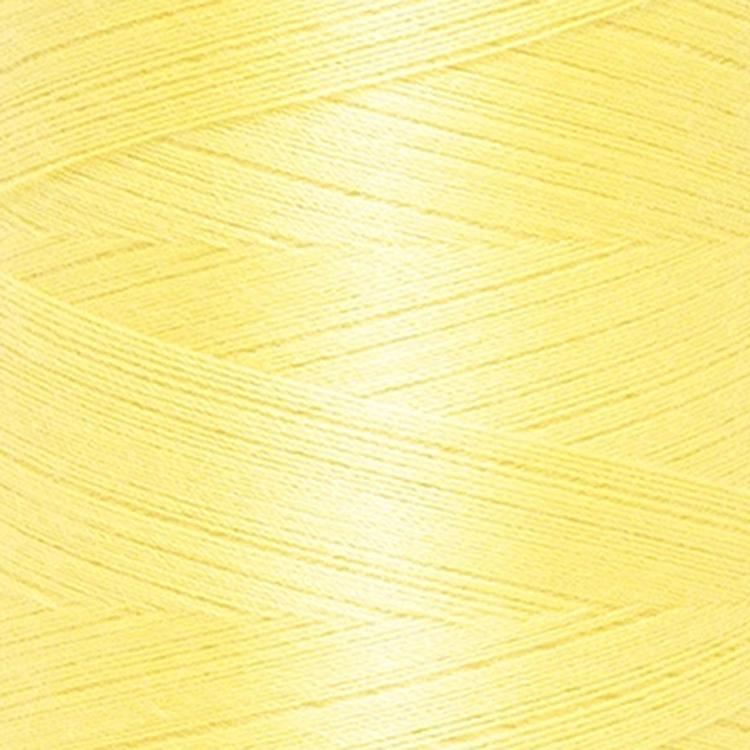 Product image for 254_1345