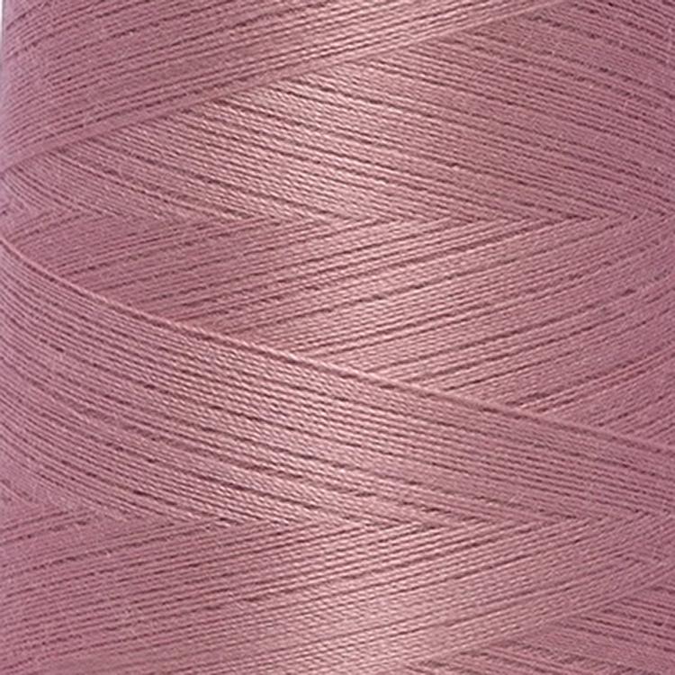 Product image for 254_3847