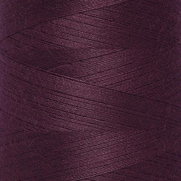 Product image for 254_4450