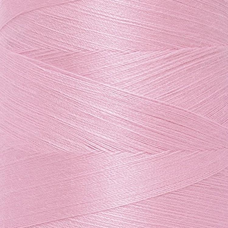 Product image for 254_4990