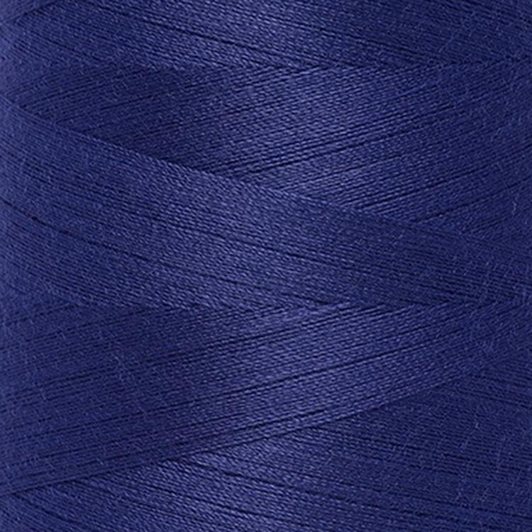 Product image for 254_6785