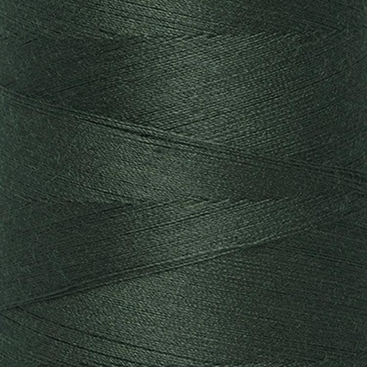 Product image for 254_8065