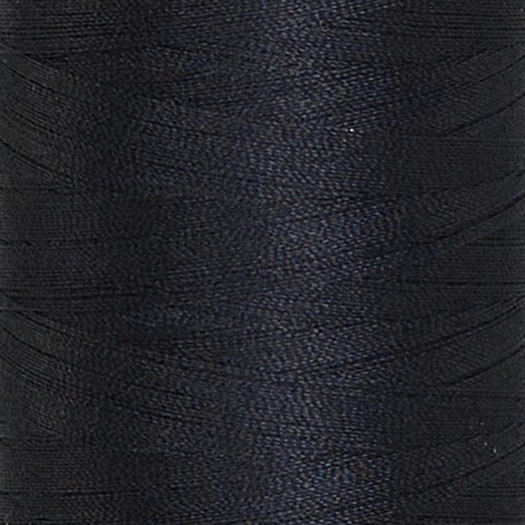 Product image for 2622_000