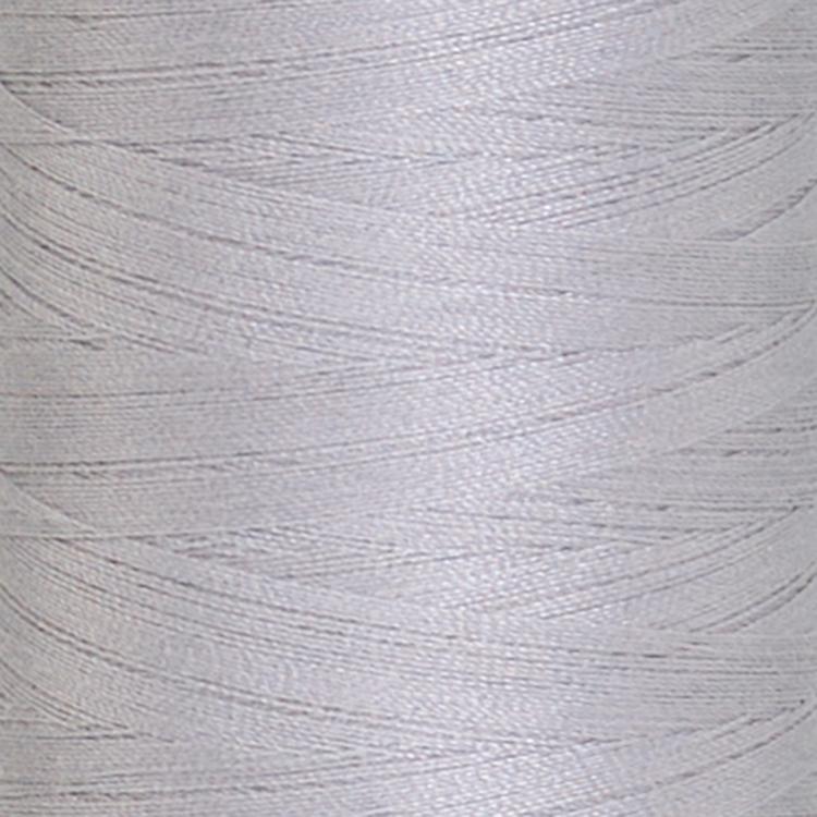 Product image for 2622_038