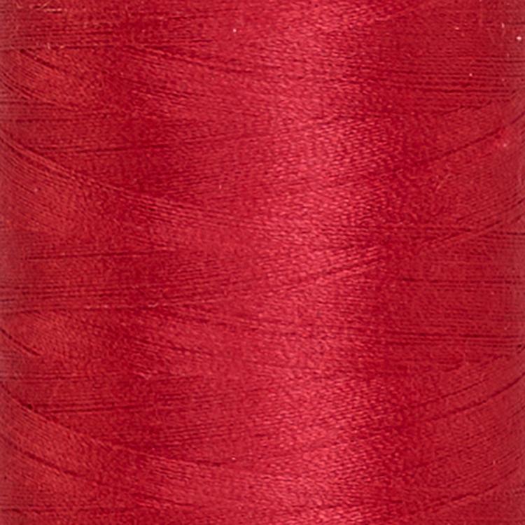 Product image for 2622_046