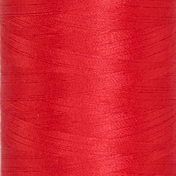 Product image for 2622_156