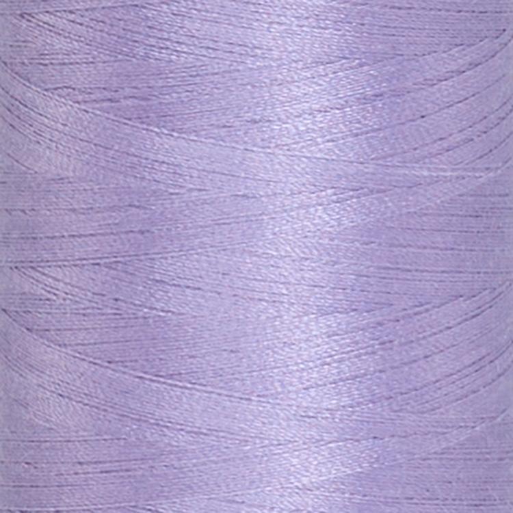 Product image for 2622_158