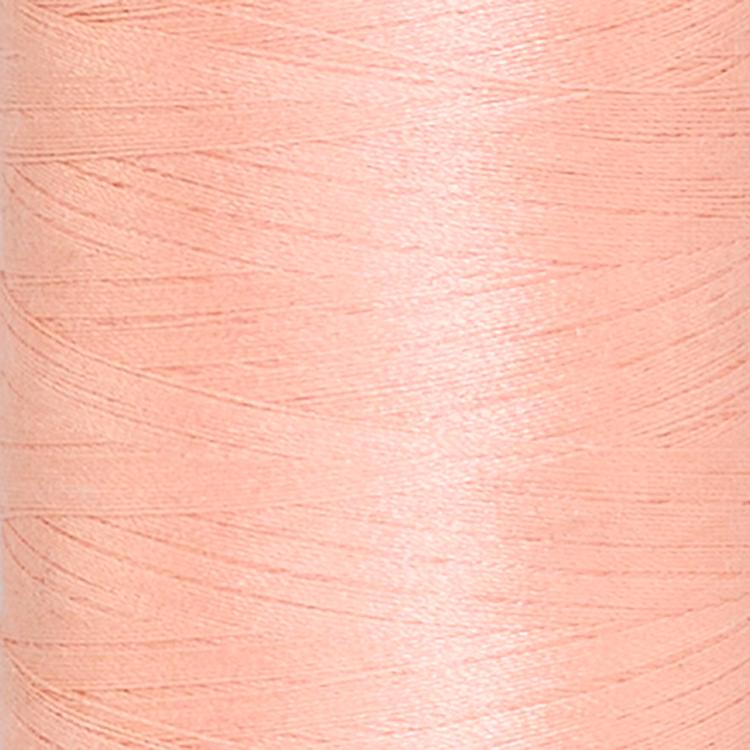 Product image for 2622_165