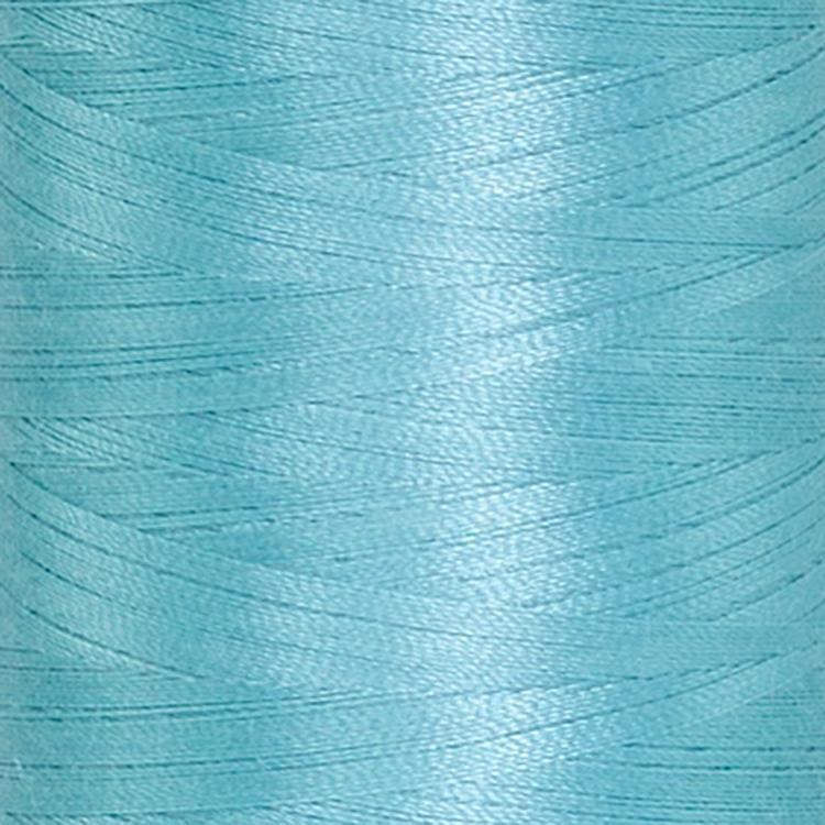 Product image for 2622_192