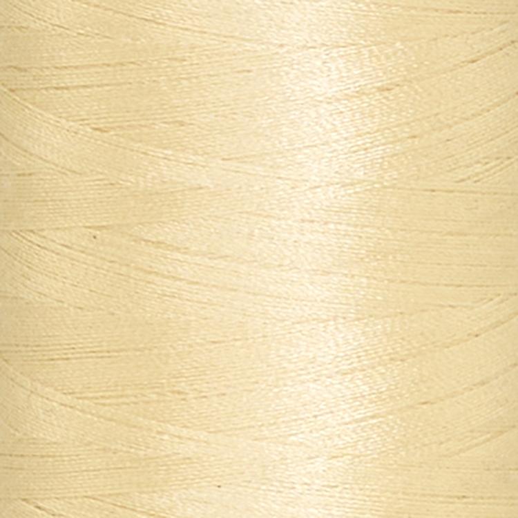 Product image for 2622_325
