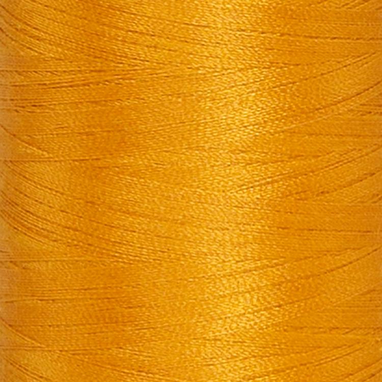 Product image for 2622_362