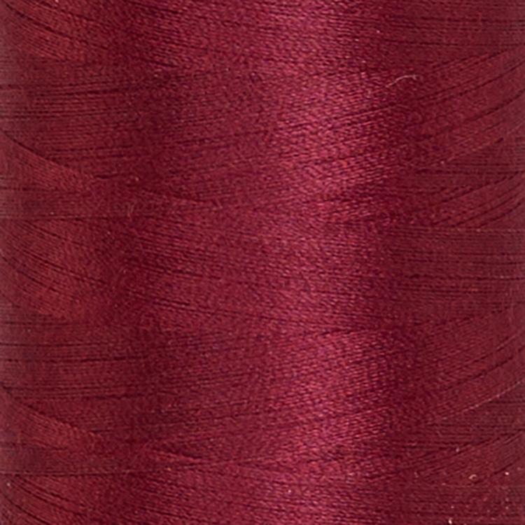 Product image for 2622_369