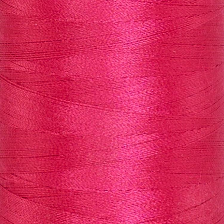 Product image for 2622_382