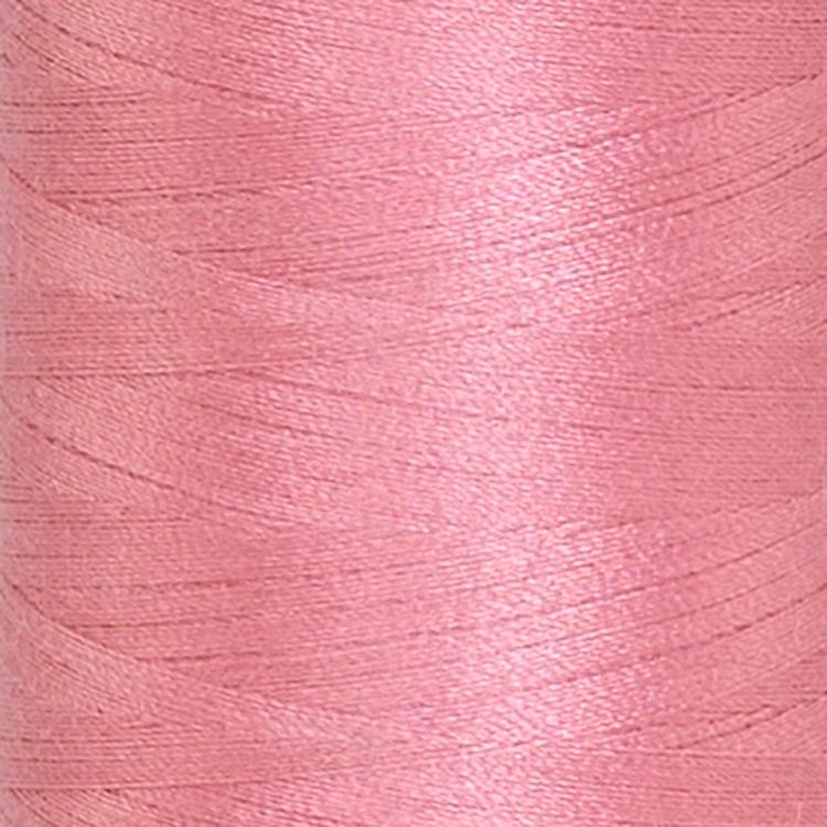 Product image for 2622_473
