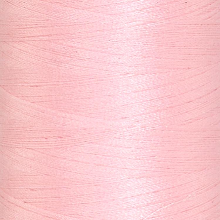 Product image for 2622_659