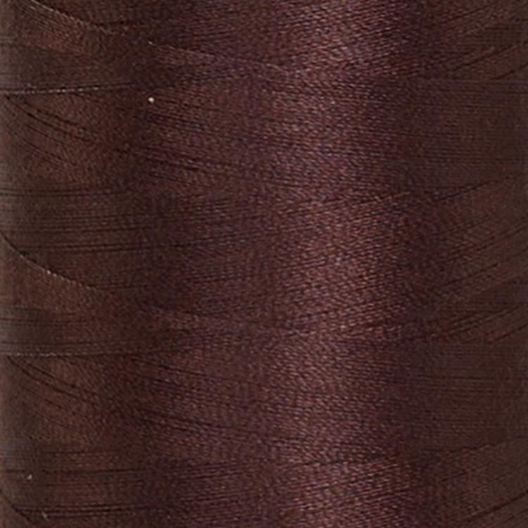 Product image for 2622_696