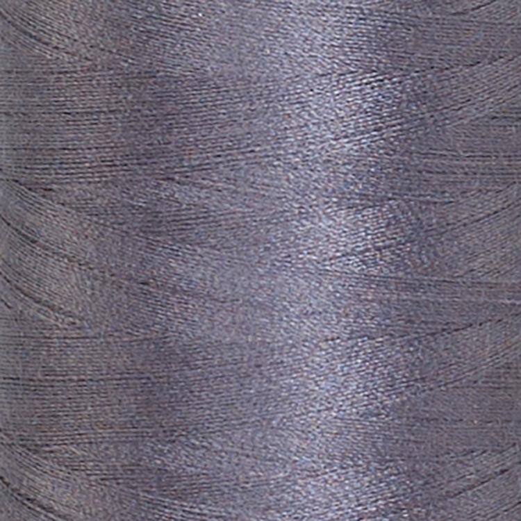 Product image for 2622_701