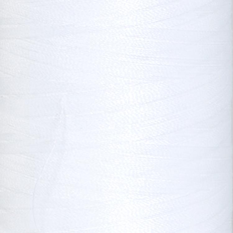 Product image for 2622_800