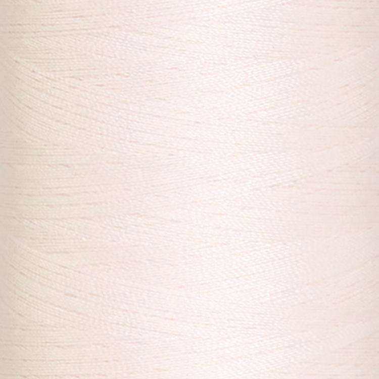 Product image for 2622_802