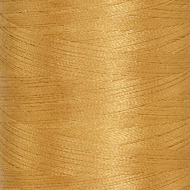 Product image for 2622_968