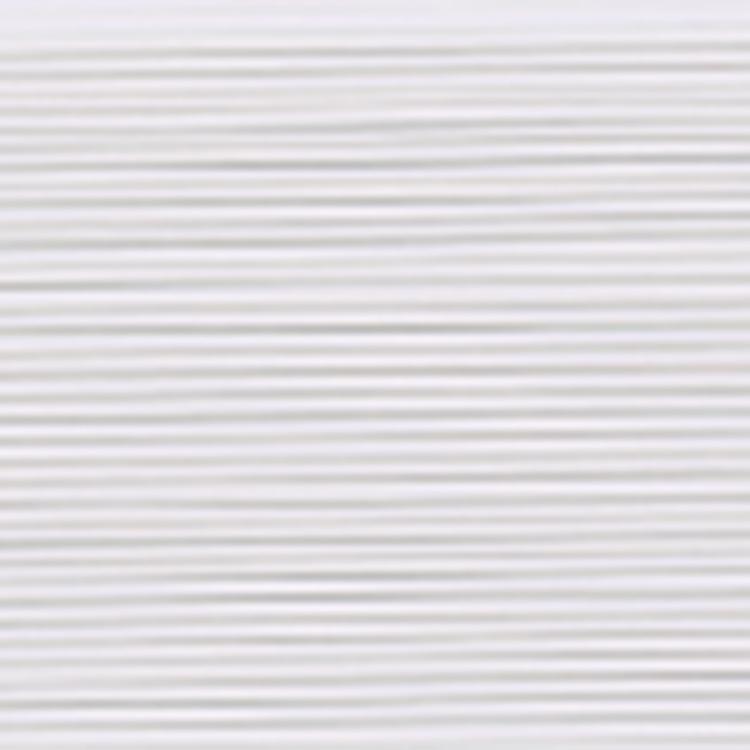 Product image for 2623_008