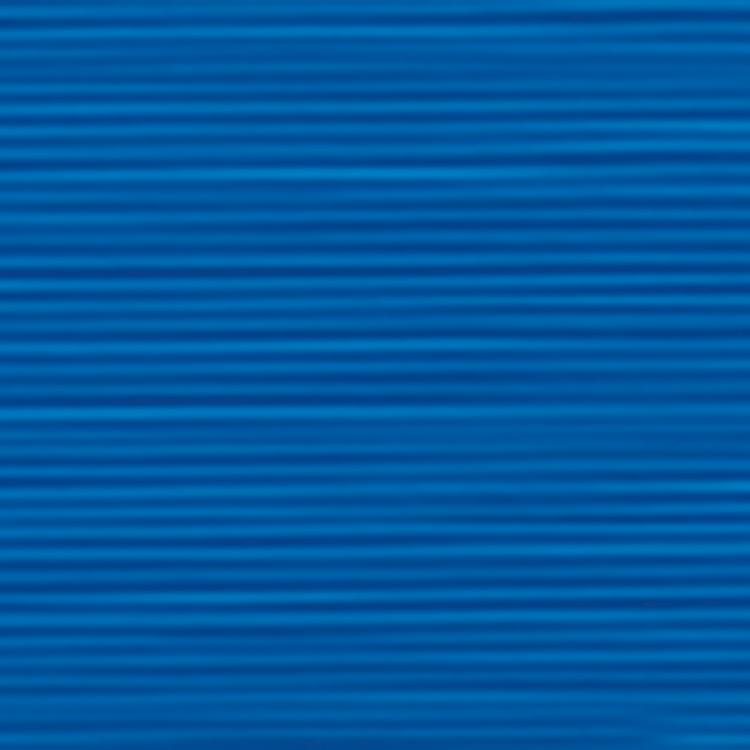 Product image for 2623_322