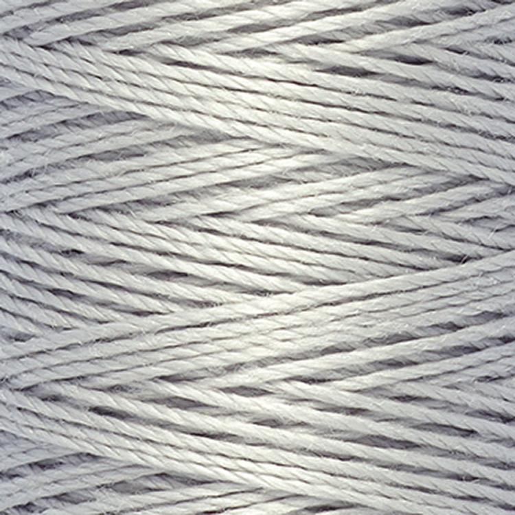 Product image for 26250_04