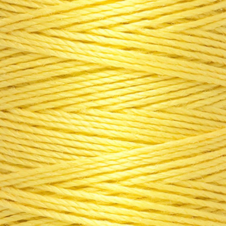 Product image for 26250_07