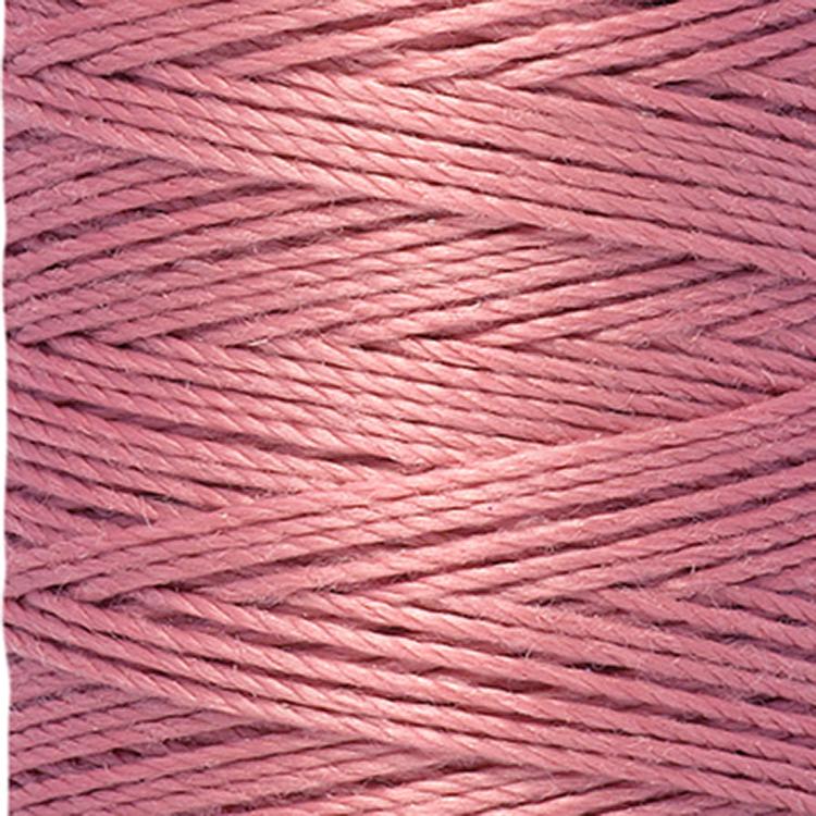 Product image for 26250_13