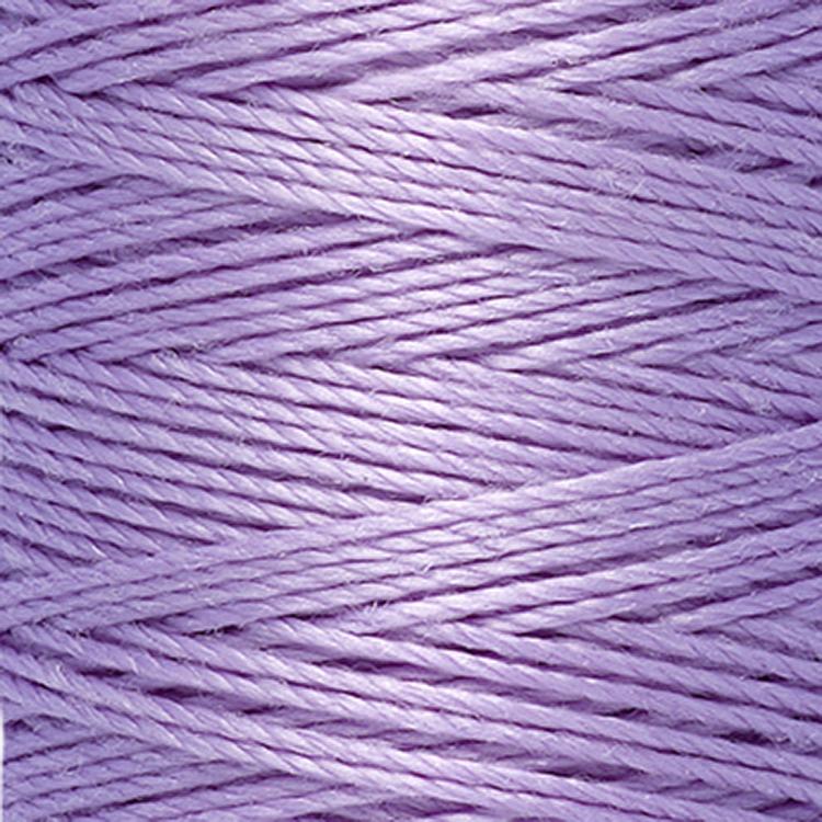 Product image for 26250_16