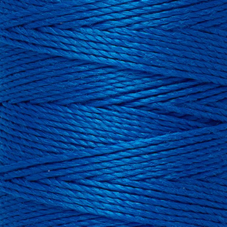 Product image for 26250_19
