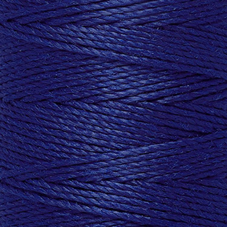 Product image for 26250_20