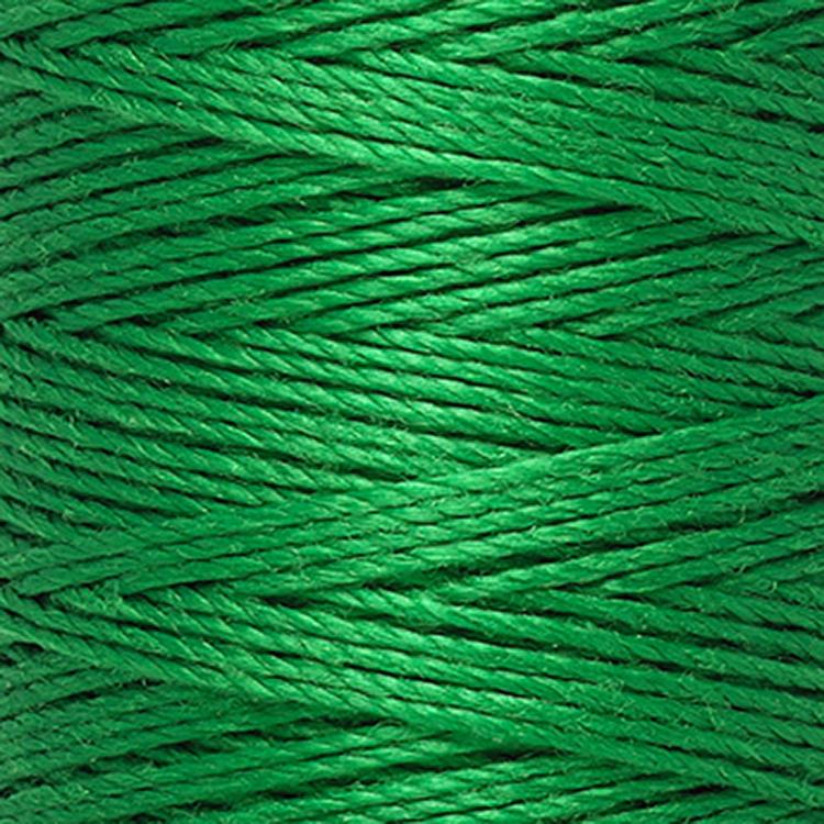 Product image for 26250_24