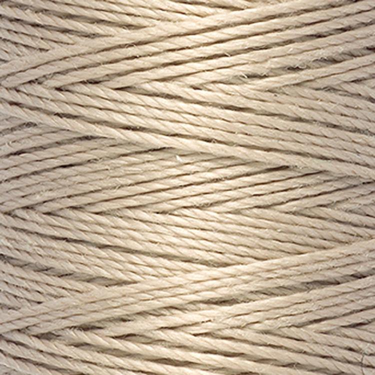 Product image for 26250_30