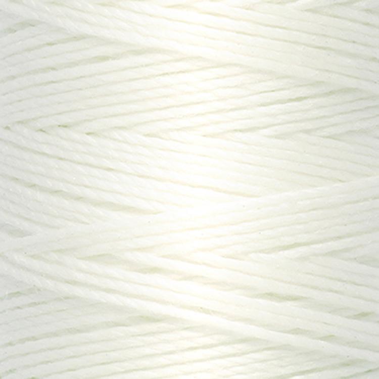 Product image for 26250_31
