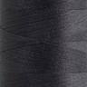 null 0036