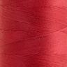 null 0082