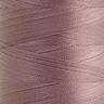 null 0126
