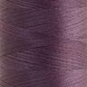 null 0128