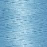 null 0143