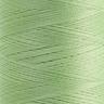 null 0152