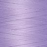null 0158